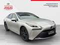 Toyota Mirai Brennstoffzelle Advanced Silber - thumbnail 7
