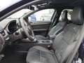 Renault Arkana ARKANA Esprit Alpine E-Tech Full Hybrid 145 Blau - thumbnail 8
