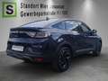 Renault Arkana ARKANA Esprit Alpine E-Tech Full Hybrid 145 Blau - thumbnail 3