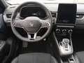 Renault Arkana ARKANA Esprit Alpine E-Tech Full Hybrid 145 Blau - thumbnail 6