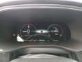 Renault Arkana ARKANA Esprit Alpine E-Tech Full Hybrid 145 Blau - thumbnail 7