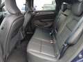 Renault Arkana ARKANA Esprit Alpine E-Tech Full Hybrid 145 Blau - thumbnail 9