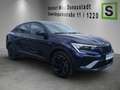 Renault Arkana ARKANA Esprit Alpine E-Tech Full Hybrid 145 Blau - thumbnail 4