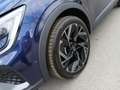 Renault Arkana ARKANA Esprit Alpine E-Tech Full Hybrid 145 Blau - thumbnail 5
