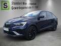 Renault Arkana ARKANA Esprit Alpine E-Tech Full Hybrid 145 MY24 Blau - thumbnail 1