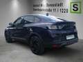 Renault Arkana ARKANA Esprit Alpine E-Tech Full Hybrid 145 Blau - thumbnail 2