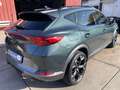 CUPRA Formentor 1,5 /Leder/Klima/Navi/Kamera/Tempomat Grün - thumbnail 4