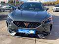 CUPRA Formentor 1,5 /Leder/Klima/Navi/Kamera/Tempomat Grün - thumbnail 8