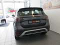 Volkswagen T-Cross 4Me TSI Grau - thumbnail 4