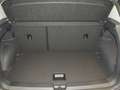 Volkswagen T-Cross 4Me TSI Grau - thumbnail 8