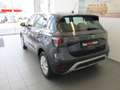 Volkswagen T-Cross 4Me TSI Grau - thumbnail 3