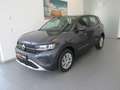 Volkswagen T-Cross 4Me TSI Grau - thumbnail 2