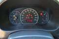 Suzuki SX4 SX4 1,9 GL DDiS special++ 4WD NAVI+KLIMA Negru - thumbnail 9