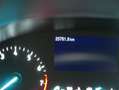 Ford Fiesta Titanium,25000KM,Automatic,Garantie,AHK!! Bleu - thumbnail 11