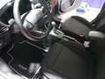 Ford Fiesta Titanium,25000KM,Automatic,Garantie,AHK!! Bleu - thumbnail 6
