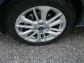 Ford Fiesta Titanium,25000KM,Automatic,Garantie,AHK!! Bleu - thumbnail 9