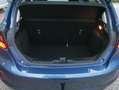 Ford Fiesta Titanium,25000KM,Automatic,Garantie,AHK!! Bleu - thumbnail 5