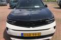Opel Mokka-E Electric GS 54 kWh | Warmtepomp | Zwarte Motorkap Blanc - thumbnail 4
