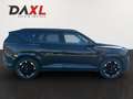 Kia EV5 FWD 81,4kWh GT-Line *VOLL* Schwarz - thumbnail 4