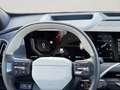Kia EV5 FWD 81,4kWh GT-Line *VOLL* Schwarz - thumbnail 12