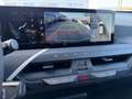 Kia EV5 FWD 81,4kWh GT-Line *VOLL* Schwarz - thumbnail 23