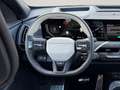 Kia EV5 FWD 81,4kWh GT-Line *VOLL* Schwarz - thumbnail 14