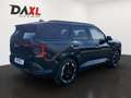 Kia EV5 FWD 81,4kWh GT-Line *VOLL* Schwarz - thumbnail 5