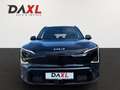 Kia EV5 FWD 81,4kWh GT-Line *VOLL* Schwarz - thumbnail 2