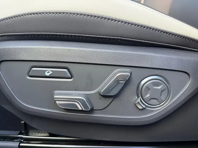 Kia EV5 FWD 81,4kWh GT-Line *VOLL* Ansicht 20