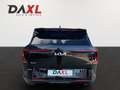 Kia EV5 FWD 81,4kWh GT-Line *VOLL* Schwarz - thumbnail 6