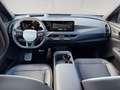 Kia EV5 FWD 81,4kWh GT-Line *VOLL* Schwarz - thumbnail 17
