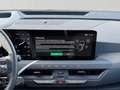 Kia EV5 FWD 81,4kWh GT-Line *VOLL* Schwarz - thumbnail 16