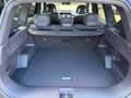 Kia EV5 FWD 81,4kWh GT-Line *VOLL* Schwarz - thumbnail 10