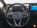 Volkswagen ID.3 1st+Max+150kW+%28205CV%29+Autom%C3%A1tico+1+vel. Negro - thumbnail 14