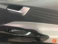 Volkswagen ID.3 1st+Max+150kW+%28205CV%29+Autom%C3%A1tico+1+vel. Negro - thumbnail 22
