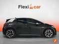 Volkswagen ID.3 1st+Max+150kW+%28205CV%29+Autom%C3%A1tico+1+vel. Negro - thumbnail 9