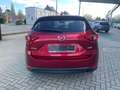 Mazda CX-5 MAZDA  EXCLUSIVE-LINE Rood - thumbnail 5