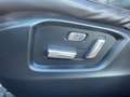 Mazda CX-5 MAZDA  EXCLUSIVE-LINE Rood - thumbnail 14