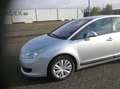 Citroen C4 1.6-16V VTR Grijs - thumbnail 2