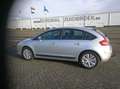 Citroen C4 1.6-16V VTR Grijs - thumbnail 11