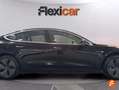 Tesla Model 3 Estándar Plus RWD - 4P (2019) Negro - thumbnail 9