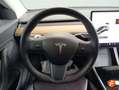 Tesla Model 3 Estándar Plus RWD - 4P (2019) Negro - thumbnail 13