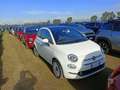 Fiat 500 500 1.0 Hybrid Dolcevita Bianco - thumbnail 3