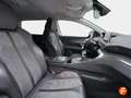 Peugeot 5008 1.2 PureTech S&S Allure 7 pl. 130 Amarillo - thumbnail 23