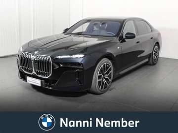 d mhev xdrive Msport auto