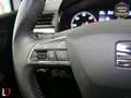 SEAT Arona 1.6TDI CR S&S Style DSG 95 Wit - thumbnail 33