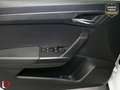 SEAT Arona 1.6TDI CR S&S Style DSG 95 Wit - thumbnail 24