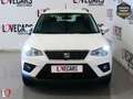 SEAT Arona 1.6TDI CR S&S Style DSG 95 Wit - thumbnail 2