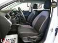 SEAT Arona 1.6TDI CR S&S Style DSG 95 Wit - thumbnail 25