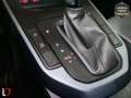 SEAT Arona 1.6TDI CR S&S Style DSG 95 Wit - thumbnail 29